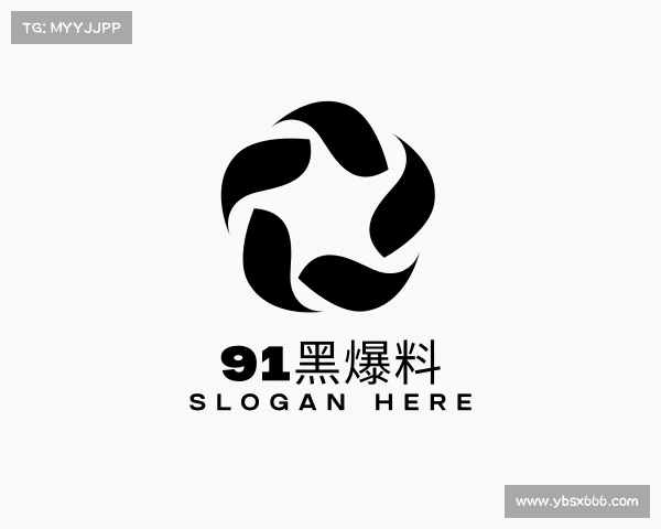 知道黑料吃瓜视频