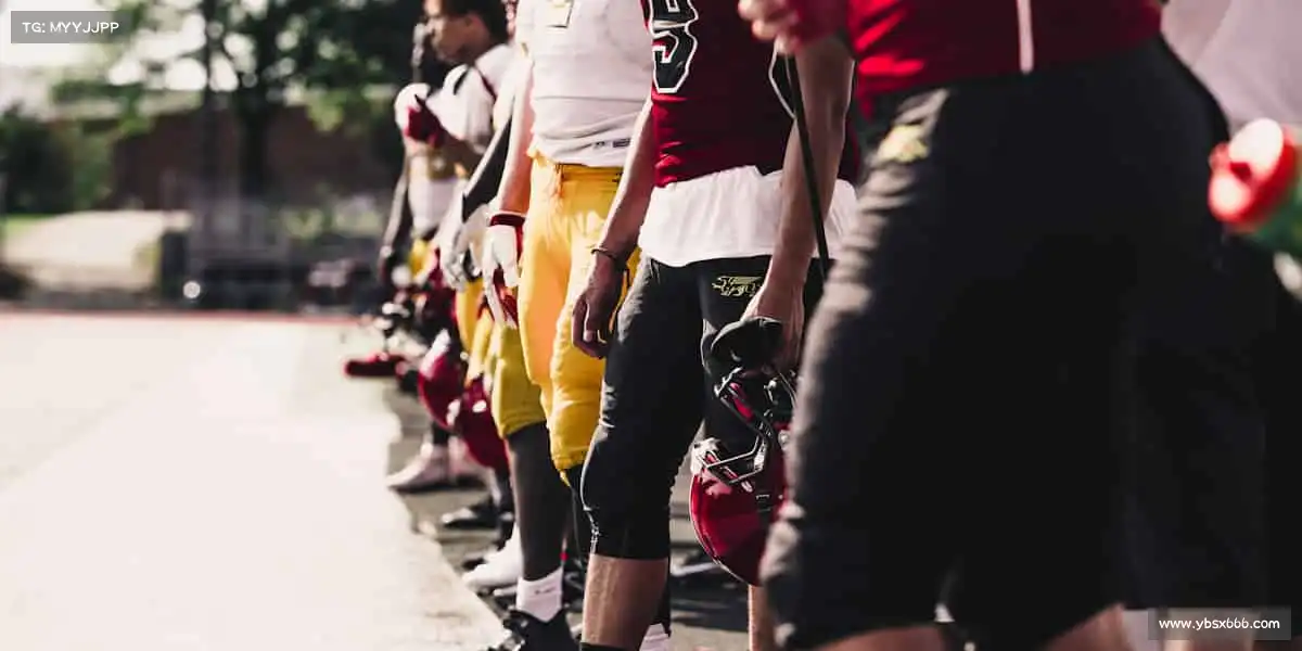 黑料吃瓜视频汇聚行业精英，铸就影视精品 ——XX 影视，用专业定义经典🎥